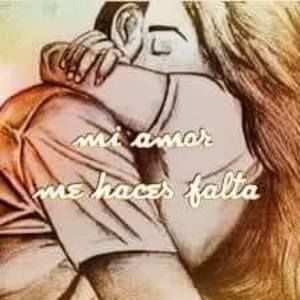 Meet your Posher, Blanca